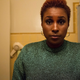 Issa Rae in InsecureHBO